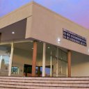 Investigan la difusión sin consentimiento de la foto de una alumna en un grupo de WhatsApp