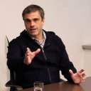 Michel se mueve como si fuera candidato en un año que no es electoral ¿Qué busca de cara a 2027?