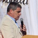 Fuerte anuncio: la Cooperativa Arrocera dejará San Salvador para instalarse en General Campos