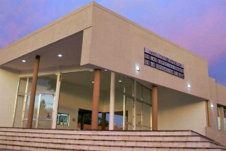 Investigan la difusión sin consentimiento de la foto de una alumna en un grupo de WhatsApp