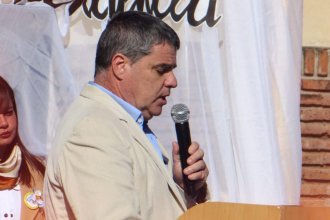 Fuerte anuncio: la Cooperativa Arrocera dejará San Salvador para instalarse en General Campos