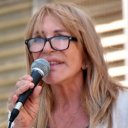 Las 4 razones que tienen los judiciales para considerar "perjudicial" a la reforma previsional que impulsa Frigerio
