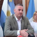Accidente de la familia Walser en Brasil: el seguro depositó al municipio el dinero por la pérdida total del vehículo