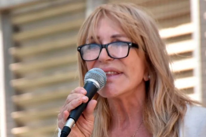 Judiciales repasan los 4 motivos por los que consideran perjudicial a la reforma previsional que impulsa Frigerio