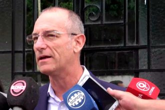 Según Acevedo Miño, el proyecto previsional se encuadra en el marco constitucional vigente