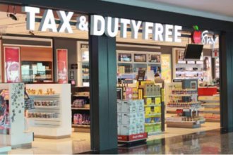 En busca de fomentar la actividad comercial y turística, habilitan la instalación de free shops en pasos de frontera terrestres