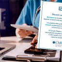 Médicos de la capital entrerriana, habilitados a cobrar un &ldquo;plus&rdquo; de $10 mil a los afiliados de OSER
