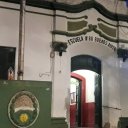 Faltó a su trabajo 44 veces en un año y terminó cesanteada del puesto que tenía en el comedor de escuela rural
