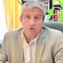 Extitular de la Caja durante gobiernos del PJ apoya la reforma: &ldquo;Hay que elevar las edades jubilatorias&rdquo;