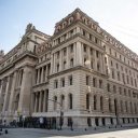 La Corte Suprema condenó a Entre Ríos y Santa Fe por aplicar alícuotas diferenciales de Ingresos Brutos