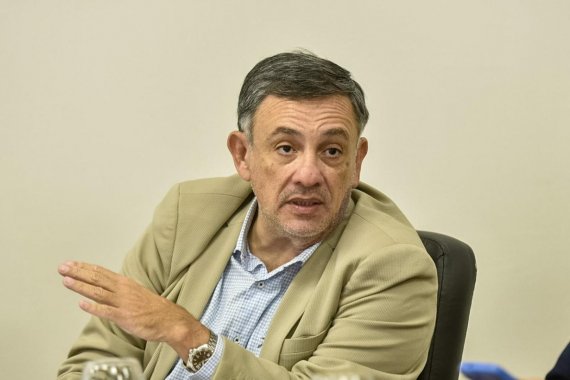 No son los jubilados: los discursos que buscan justificar el ajuste