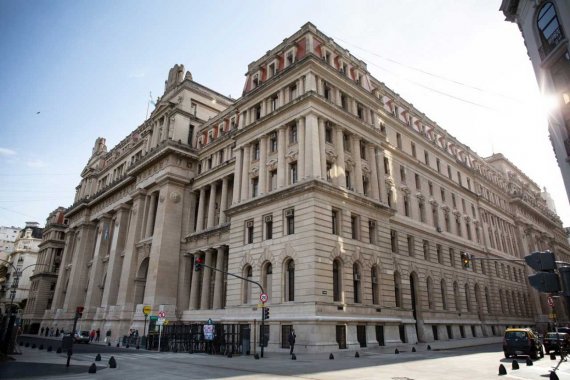 La Corte Suprema condenó a Entre Ríos y Santa Fe por aplicar alícuotas diferenciales de Ingresos Brutos
