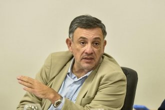 No son los jubilados: los discursos que buscan justificar el ajuste
