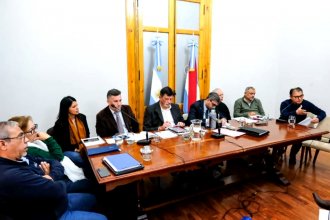 Reforma jubilatoria en el Senado: gremios expusieron en comisiones y vaticinaron una "litigiosidad asegurada"