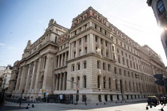 La Corte Suprema condenó a Entre Ríos y Santa Fe por aplicar alícuotas diferenciales de Ingresos Brutos