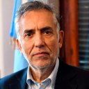 Rodriguez Signes, contundente contra la intención de judicializar el debate del proyecto de reforma previsional