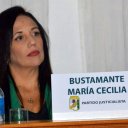 Concejal de Urdinarrain debió dejar su banca tras ser notificada de incompatibilidad con otro cargo