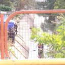 Identificaron al joven que fue hallado sin vida en un arroyo
