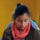 Buscan a una adolescente de 14 años que salió de su casa y no volvió