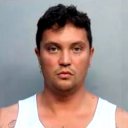 Declararon culpable al rapero concordiense Leonardo Venegas por intentar secuestrar a una nena de seis años en Miami