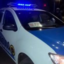 Hallaron en otra localidad entrerriana a la joven concordiense que era intensamente buscada