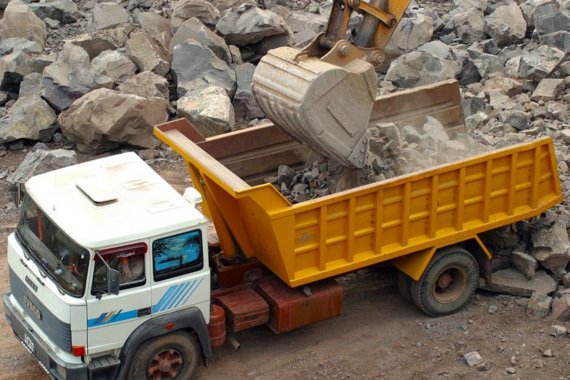Entre Ríos recaudó más de $8300 millones desde la implementación de guías mineras digitales