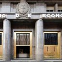 Informe revela cómo Nación le suelta la mano a Entre Ríos: subsidios que se achicaron y ninguna obra nueva