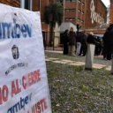 La incertidumbre laboral, a ambos lados del río Uruguay. Temen cierre definitivo de una fábrica de cerveza