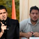 Reforma jubilatoria: dos intendentes peronistas armaron un proyecto alternativo