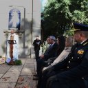 Te Deum por los 150 años: el recuerdo de los sacerdotes y familias que marcaron la historia de la parroquia