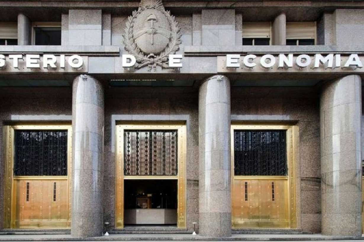Informe revela cómo Nación le suelta la mano a Entre Ríos: subsidios que se achicaron y ninguna obra nueva - Noticias - Elentrerios.com