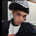 Conmoción en ciudad entrerriana. Hallaron sin vida a un adolescente que era intensamente buscado