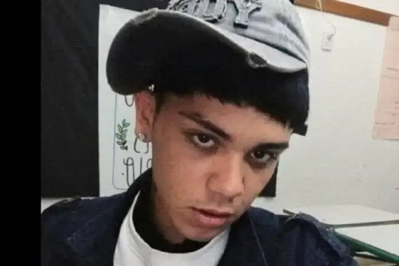 Conmoción en ciudad entrerriana. Hallaron sin vida a un adolescente que era intensamente buscado
