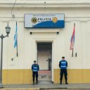 Murió un joven policía tras chocar con un animal suelto y provocó profundo pesar en la fuerza