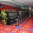 Condenan a exempleado del casino por manipular una ruleta. Cumplirá tareas comunitarias en un hospital