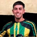 Conmoción por la muerte de joven deportista tras sufrir golpe en la cabeza durante un partido