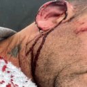Intendente entrerriano fue agredido por un concejal en acalorada discusión de cara a festival de jineteada