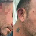 Habló el intendente entrerriano agredido por un concejal: &ldquo;No valía la pena&rdquo;