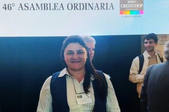Cuando la alternativa también acepta el ajuste