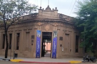 Colón puso en vigencia la Moratoria 2026. Contempla descuentos y beneficios para buenos pagadores