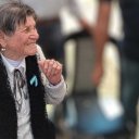 Paren el mundo, se nos murió la Minga