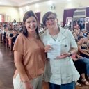 Tres funcionarias habrían &ldquo;cajoneado&rdquo; una denuncia por presunta violencia contra un niño en una escuela