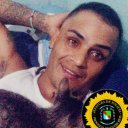 Buscan a joven entrerriano que cruzó la frontera y perdió contacto con su familia hace más de tres meses