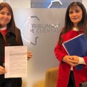 Tras denuncia penal, concejales pidieron la intervención del Tribunal de Cuentas por el contrato de recolección con VITSA