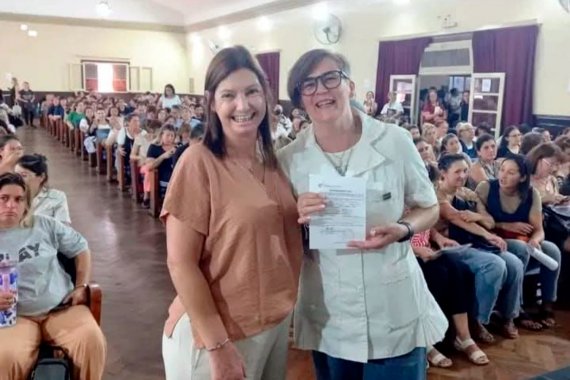 Tres funcionarias habrían &ldquo;cajoneado&rdquo; una denuncia por presunta violencia contra un niño en una escuela