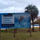 Acusan al directorio de la Caja de &ldquo;inducir al error&rdquo; y piden que no avance el proyecto de las piscinas en el parque