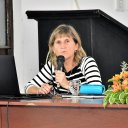 Causa seguros: la defensa cuestionó que se lo acuse a Enrique Cresto y advirtió que hay un trasfondo político
