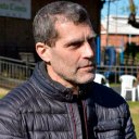 Collazos prevé un Niño fuerte con crecidas que afectarán la cuenca del río Uruguay entre septiembre y marzo
