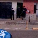 Presunta estafa: allanaron a una pareja que mostraba comprobantes falsos en comercios
