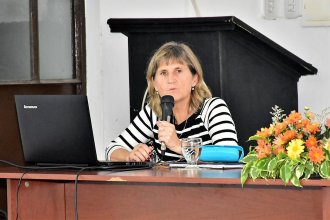 Causa seguros: la defensa cuestionó que se lo acuse a Enrique Cresto y advirtió que hay un trasfondo político